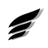 Radeon