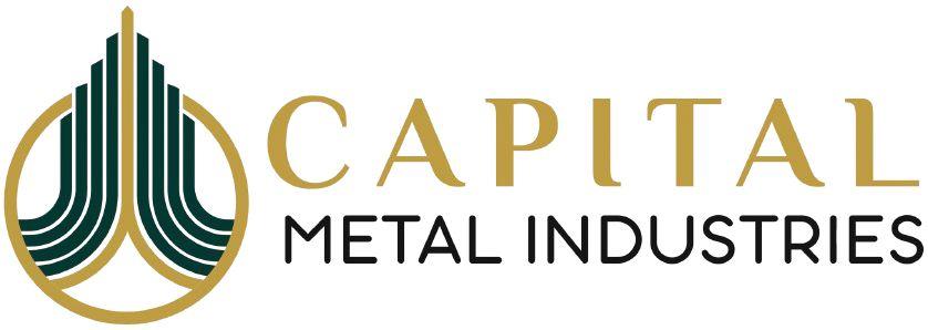 Capital Metal Industries