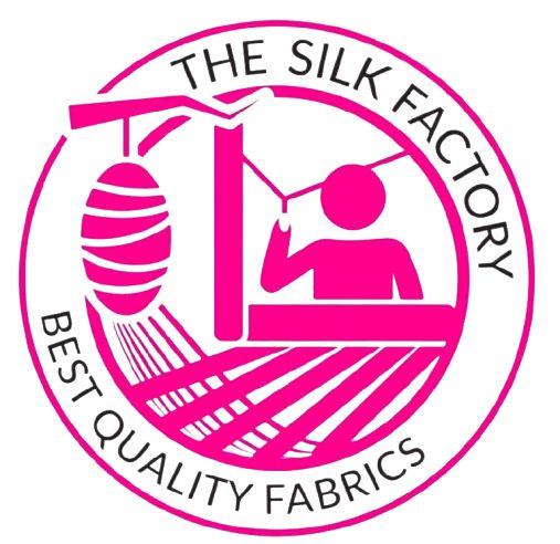 The Silk Factory