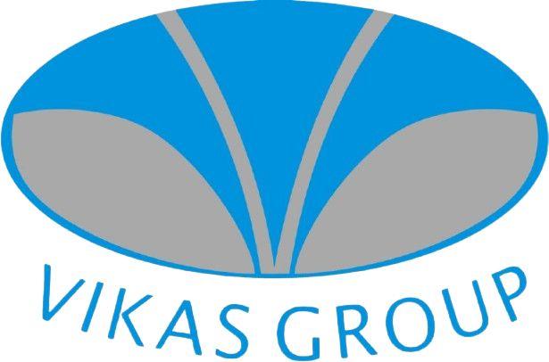 Vikas Group